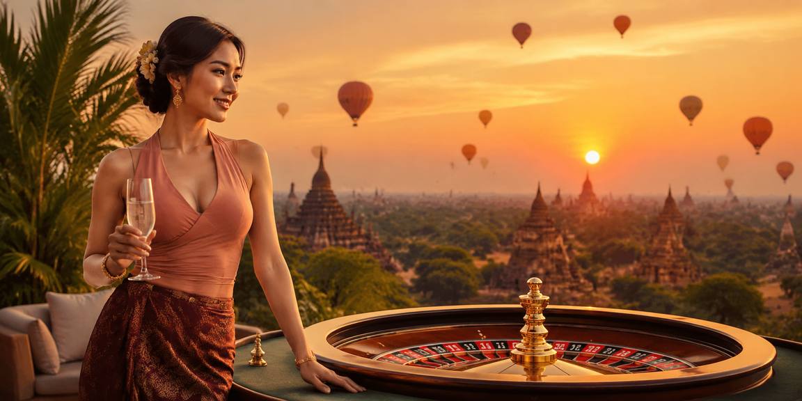 f14 f14 အက်ပ်ဖြင့် ဘာတွေ လုပ်နိုင်တယ်