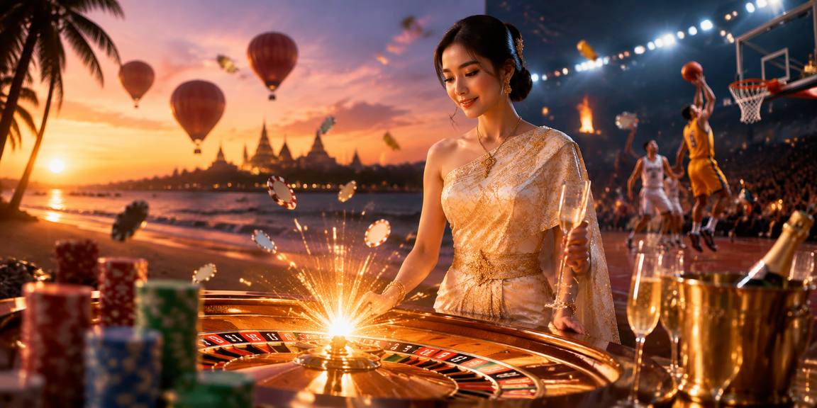 f14 ကျွန်ုပ်တို့ အကြောင်း သိလိုပါသလား