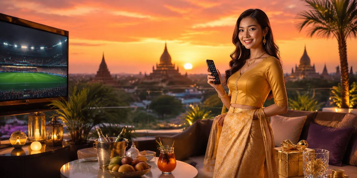 f14 f14 ကိုအကျုံး အုပ်ချုပ်သည့် အရာများ