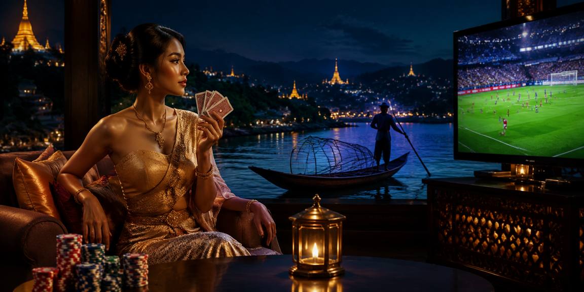 f14 Card War စားပွဲများ၊ ကုံးကွယ်မှု နှင့် အကြီးအကျယ်