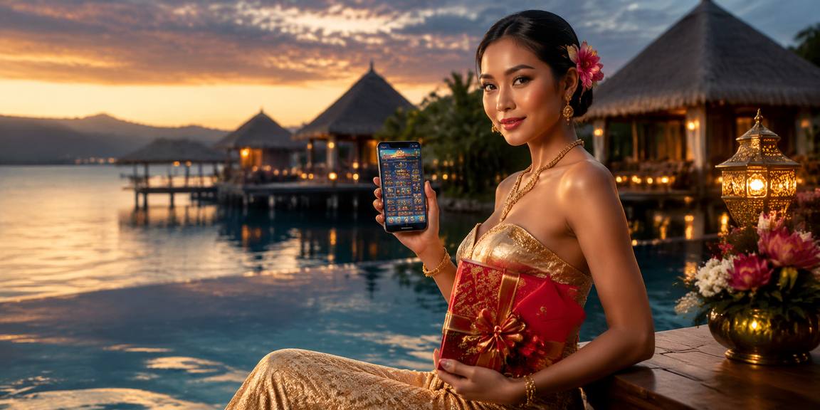 f14 Lucky Heart — စိတ်ဝင်စားဖွယ်ကစားခန်းများမှ အမည်စုံ